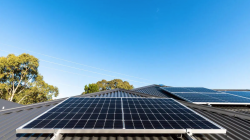 Huawei predstavlja solarni portfolio